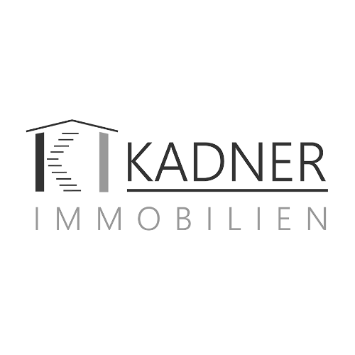 Logo Kadner Immobilien Logo Kadner Immobilien