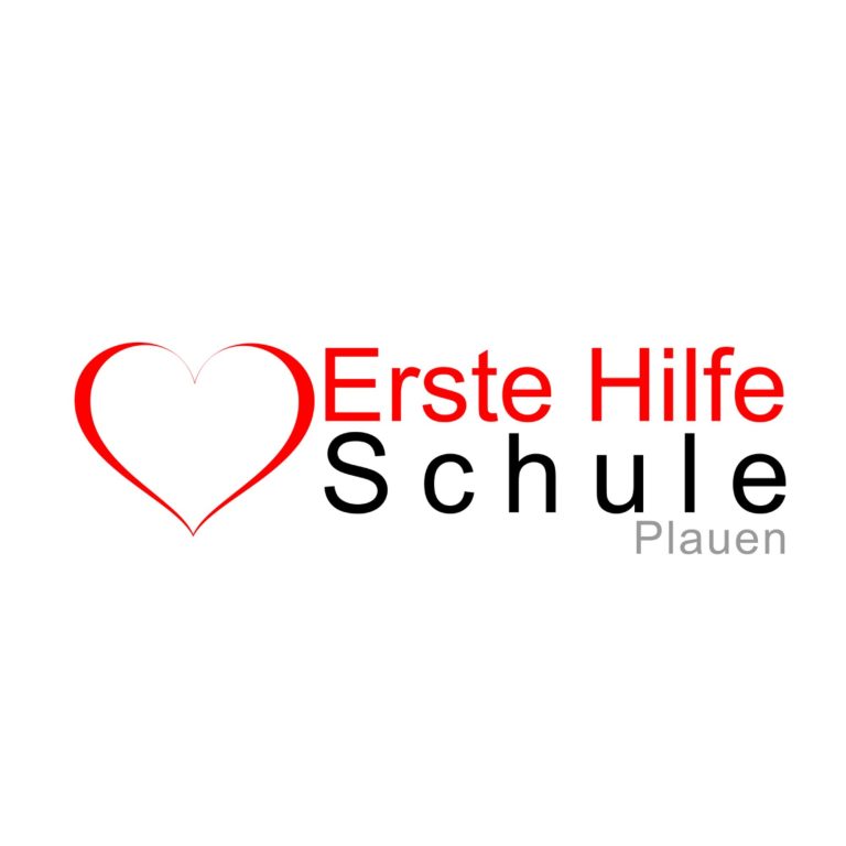 Erste Hilfe Kurs Plauen Fahrschule Führerschein Notfall Ersthelfer Vogtland Erste Hilfe Schule Plauen #rettenfetzt 4 Logo Erste Hilfe Schule