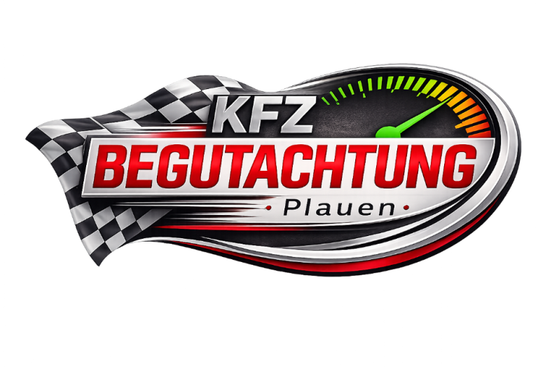 Logo Objektbewahrung Plauen Logo Objektbewahrung Plauen